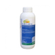Fungicid Pyrus 400SC 1 L
