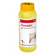 Fungicid SERCADIS - 1 Litru