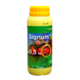Fungicid Signum 500 GR
