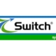 Fungicid Switch 62.5WG 10Kg