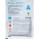 Fungicid de contact Merpan 80 wdg 15 gr