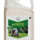 INFINITO 687.5 SC 5L fungicid