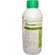 INSECTICID ACTELLIC 50 EC 1L