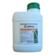 Insecticid Affirm 1 kg