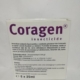 Insecticid - Coragen 25 ml