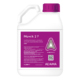 Insecticid Mavrik 2 F 5 L