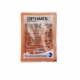 Insecticid OPTIMOL 50 Gr - MOLUSCOCID
