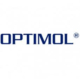 Insecticid Optimol 20 KG