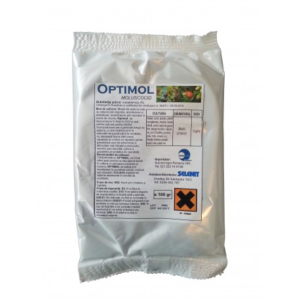 Insecticid Optimol 500 GR