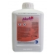 Insecticid sistemic Mospilan 20 SG - 1 kg