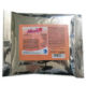 Insecticid sistemic Mospilan 20 SG - 100 gr.