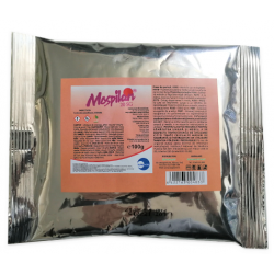 Insecticid sistemic Mospilan 20 SG - 100 gr.