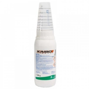 Kaiso Sorbie 5 WG 600 gr