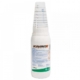 Kaiso Sorbie 5 WG 600 gr