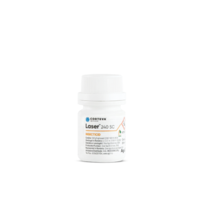 Insecticid Laser 240 SC 20 ML