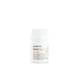 Insecticid Laser 240 SC 20 ML