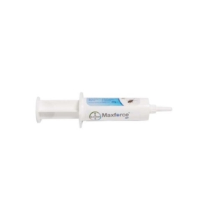 MaxForce IC gel 20 g