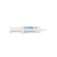 MaxForce IC gel 20 g