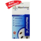 MaxForce IC gel 20 g