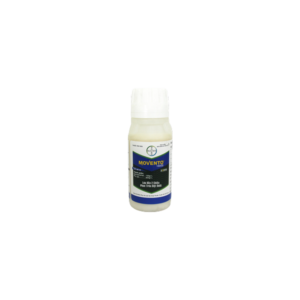 Movento 100 SC - 100ml
