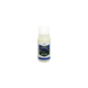 Movento 100 SC - 100ml