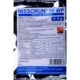 Nissorun 10 WP 20kg