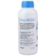 ORIUS 25 EW 1L