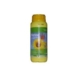 PICTOR – 1L