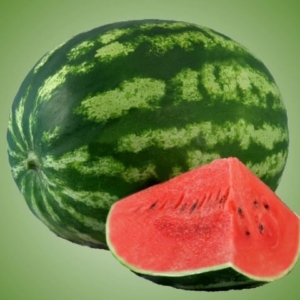 Pepene Akiles F1 500 sem