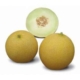 Pepene Fenomenon F1 500 sem