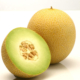 Pepene Jucar F1 1000 sem