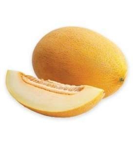 Pepene Raymond F1 500 sem
