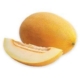 Pepene Raymond F1 500 sem