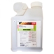 Principal Plus – 2,2 Kg.