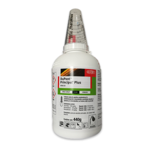 Principal Plus – 440 Gr