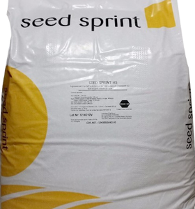 Seed Sprint H1 sac 25kg