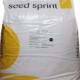 Seed Sprint H1 sac 25kg