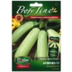 Seminte dovleac Ardeno F1 50 gr