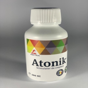 ATONIK 100 ML