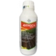 Adengo 465 SC 1l