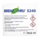 Break Thru S240 - 2 ml
