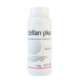 Biostimulator Delfan Plus - 1 l.