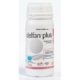 Biostimulator Delfan Plus - 100 ml.