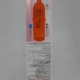 Biostimulator - Delfan Plus 20 ml