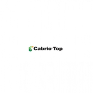Fungicid Cabrio Top 20 GR
