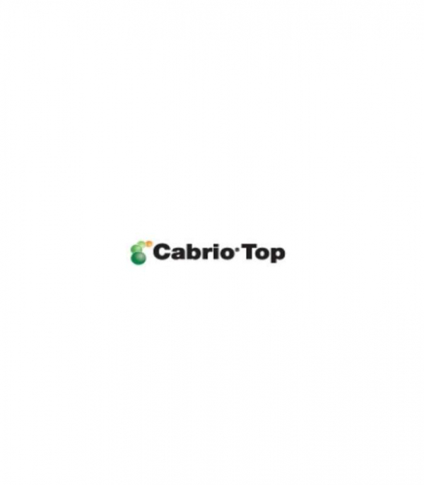 Fungicid Cabrio Top 20 GR