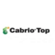 Fungicid Cabrio Top 200 GR