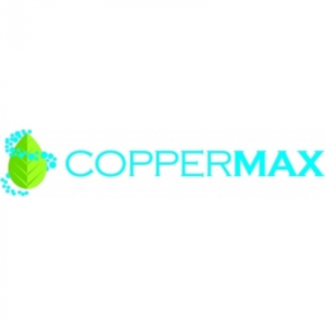 Fungicid Coppermax 30 GR