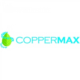 Fungicid Coppermax 30 GR