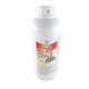 Decis Expert 100 EC 1 litru